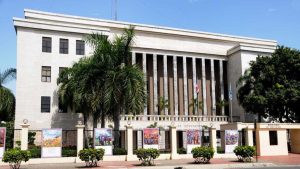 ministerio-de-educacion-concluye-revision-de-expedientes-sobre-pago-deuda-a-contratistas