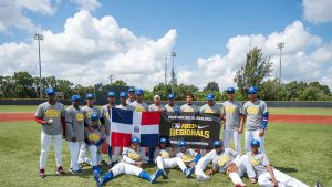 selecciones-rbi-dominicana-aseguran-su-boleto-al-mundial