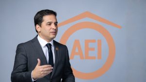 aei-anuncia-su-septimo-congreso-inmobiliario-internacional-el-5-de-agosto-en-santo-domingo