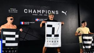 duanny-abreu-sera-el-primer-dominicano-en-un-mundial-de-hyrox