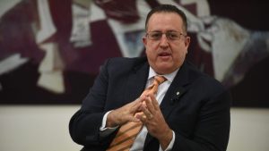 magin-diaz:-plan-anticrisis-no-es-reforma-fiscal
