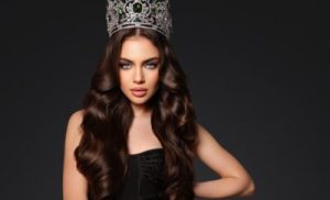 crismar-echavarria:-la-voz-de-la-diaspora-que-rompe-estereotipos-y-aspira-a-la-corona-de-miss-grand-rd