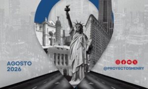 henry-rijo-presenta-“dominicanos-de-excelencia”-por-primera-vez-en-nueva-york