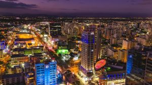 rd-busca-atraer-inversion-y-talento-global-en-el-digital-nomad-summit-2026