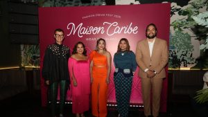 fashion-freak-fest-2026-presenta-“maison-caribe”-en-su-cuarta-edicion