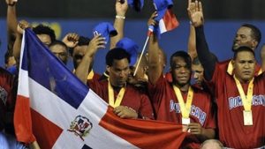 beisbol-rd-buscara-cuarto-oro,-primero-como-anfitrion-en-jcc