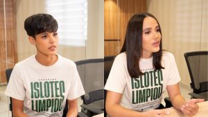 Prioriza RD lanza “Islotes Limpios” y convoca jornada simultánea de limpieza en los cayos de Samaná