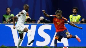 cabo-verde-sorprende-a-espana-y-firma-un-historico-0-0-en-su-debut-mundialista