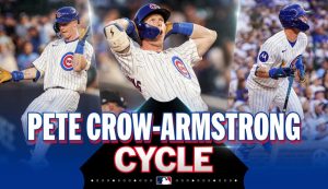 crow-armstrong-se-convierte-en-primer-jugador-en-batear-para-el-ciclo-esta-temporada