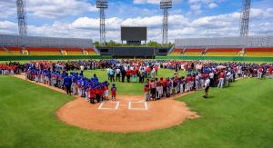 alcalde-ulises-rodriguez-abre-con-grandeza-el-iii-torneo-de-la-liga-chino-suazo