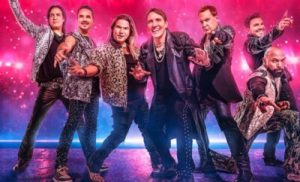 menudo-regresa-a-los-escenarios-con-su-gira-conmemorativa-por-su-50-aniversario