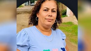 hallan-mujer-ahorcada-en-mao