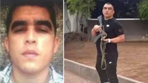 la-caida-del-nino-guerrero:-un-mensaje-contra-el-terrorismo