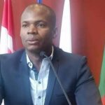 Inseguridad en Haití: La captura de un inspector policial