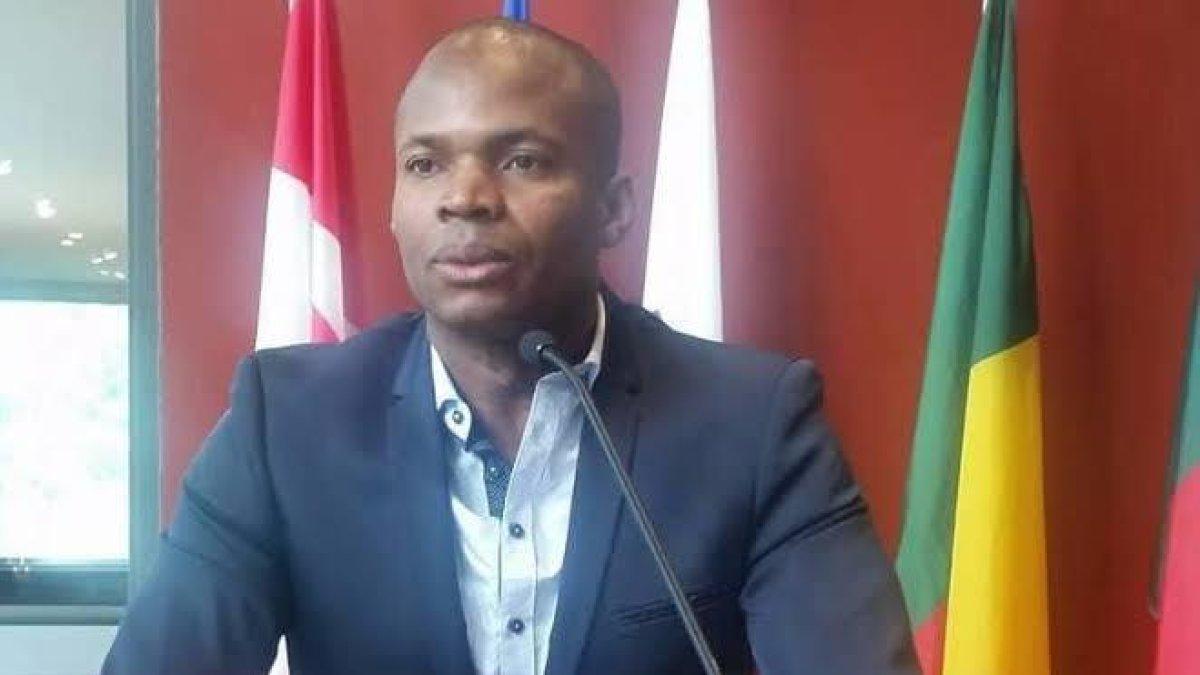 Inseguridad en Haití: La captura de un inspector policial