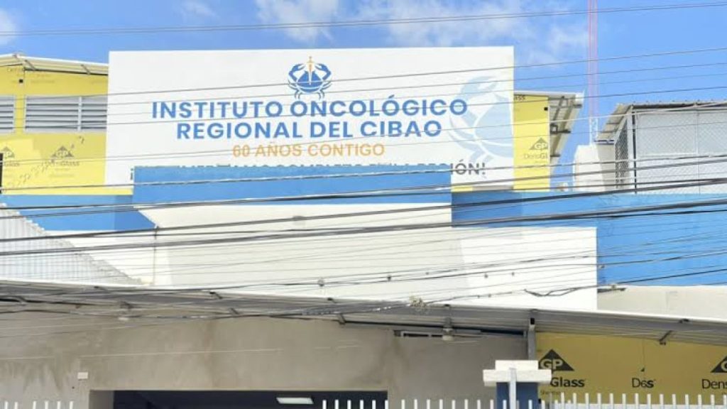 aun-no-fija-fecha-para-conocer-medida-de-coercion-en-caso-fraude-onco-14