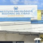 Aún no fija fecha para conocer medida de coerción en caso fraude Onco-14
