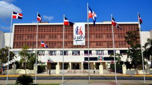 La urgencia del plan fiscal anticrisis