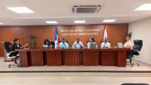 las-terrenas-pone-orden-a-la-basura:-aprueban-nueva-normativa-con-sanciones-y-educacion-ambiental