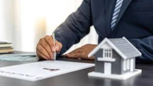¡Gratis! Tribunal Constitucional lanza primer curso masivo en Derecho Inmobiliario