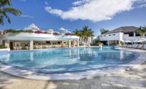 Viva Resorts by Wyndham: dos formas de vivir la costa norte dominicana