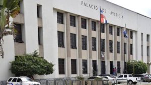 Piden ajustar publicaciones digitales sobre el estatus judicial del ingeniero Oliver Fiallo Batlle
