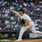 Todos los resultados : Yankees, Dodgers y Cerveceros sostienen el paso en jornada intensa de MLB