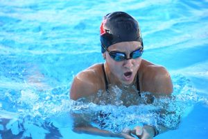 rd-competira-en-todas-las-disciplinas-acuaticas-en-santo-domingo-2026