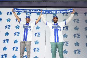 bido-y-encarnacion-presentado-por-dena-en-japon
