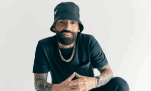 arcangel-regresa-a-santiago-con-concierto-en-el-estadio-cibao-el-proximo-25-de-julio