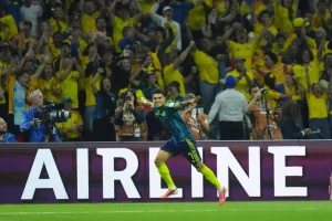copa-mundial-:-luis-diaz,-harry-kane-y-yoane-wissa-marcan-la-jornada:-colombia-e-inglaterra-ganan;-congo-sorprende-a-portugal