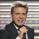 Luis Miguel continúa bajo observación médica en Nueva York y evoluciona favorablemente
