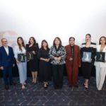 Premio Mujeres que Inspiran anuncia nominadas a Mujer Líder del Año y Liderazgo Digital