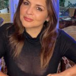 Tania Báez agradece respaldo recibido tras la partida de su madre Fantina Sosa de Taulé