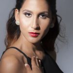 Nathalie Peña Comas inicia una nueva era artística con el estreno de «Esclavo y Amo»