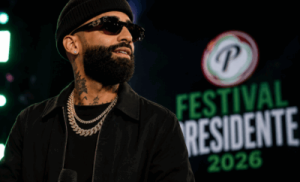 arcangel,-primer-artista-confirmado-para-el-festival-presidente-2026