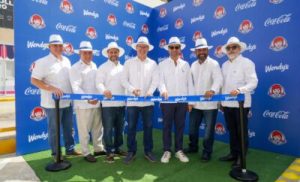 nuevo-restaurante-wendy’s-abre-en-punta-cana