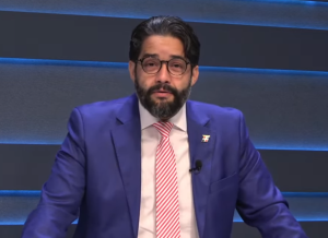 economista-advierte-que-plan-anticrisis-podria-afectar-turismo-e-inversion-extranjera-en-rd
