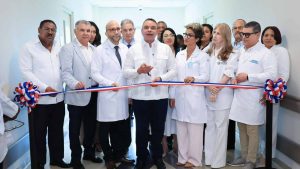 red-publica-de-salud-incorporara-cirugias-fetales-dentro-del-vientre-materno