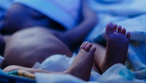 salud-publica-reporta-26-muertes-infantiles-y-un-caso-de-covid-19