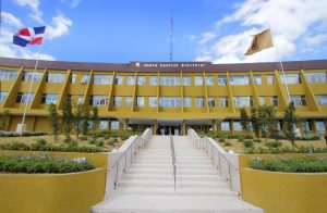 JCE dispone ciudadanía podrá renovar la cédula sin importar mes de cumpleaños los fines de semana