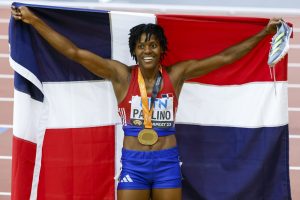 marileidy-paulino-rompe-record-y-gana-la-liga-diamante-con-48.91-segundos