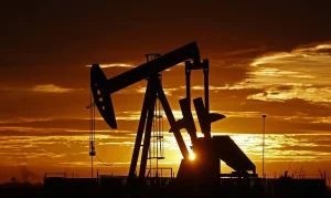petroleo-de-texas-sube-tras-acuerdo-entre-estados-unidos-e-iran