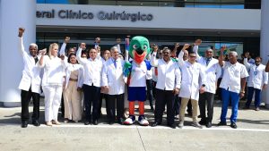 sns-recibe-antorcha-de-sd-2026-y-garantiza-asistencia-medica-gratuita-durante-los-juegos