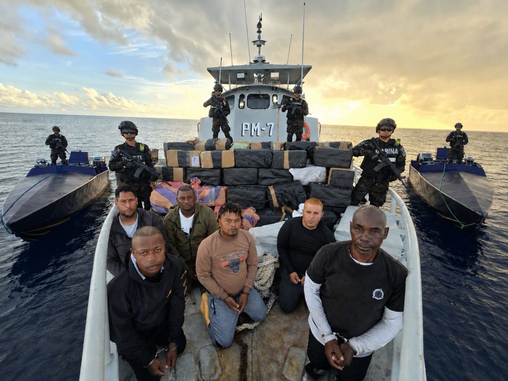 Backdrop