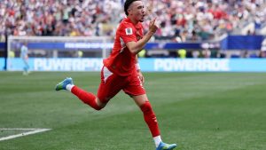 ruben-vargas-hace-historia-como-el-primer-dominicano-en-marcar-un-gol-en-un-mundial