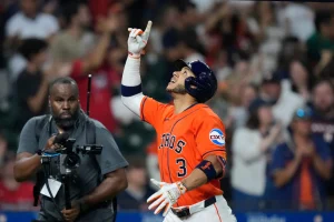 pena-dio-2-hrs,-astros,-dodgers,-yankees-y-bravos-imponen-su-peso-en-jornada-del-viernes