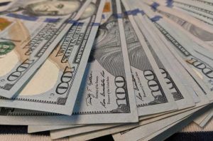 dolar-se-cotiza-en-rd$5840-para-la-compra-y-rd$59.14-para-la-venta