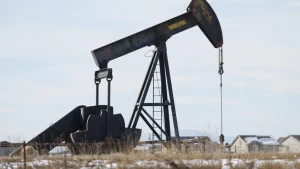petroleo-cae-mas-de-5-%-tras-avances-del-acuerdo-entre-estados-unidos-e-iran