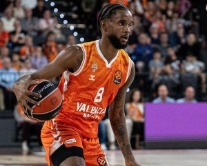 jean-montero-brilla,-pero-valencia-cae-en-prorroga-ante-el-barca-en-la-final-de-la-liga-endesa